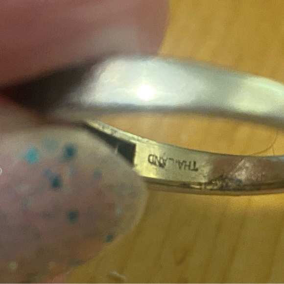 Wedding Set - Picture 5 of 5